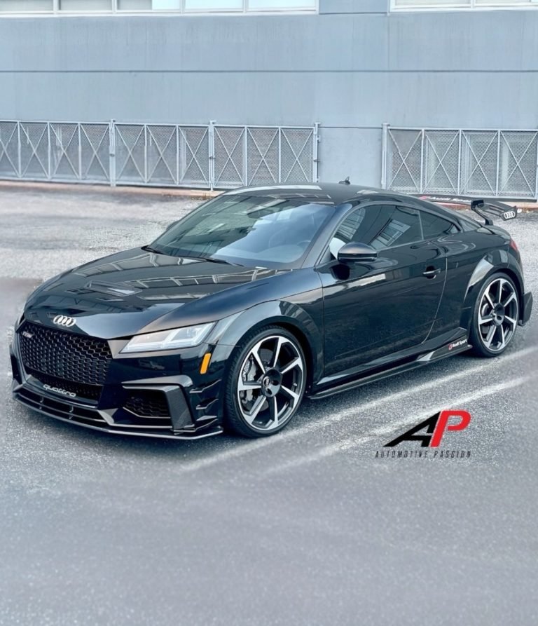 Photoroom_20250821_81908 am